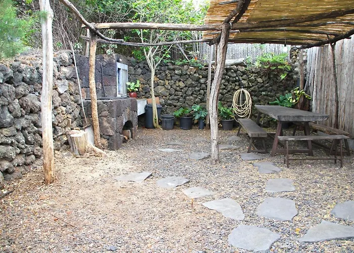 Salazar