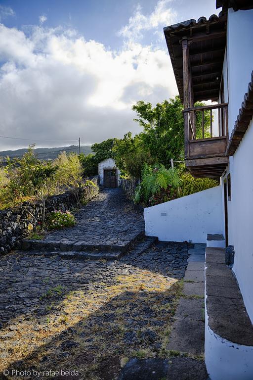 Holiday home Salazar *