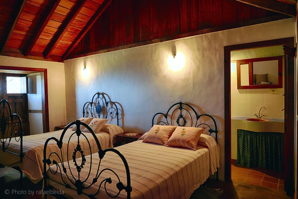 Holiday home Salazar *