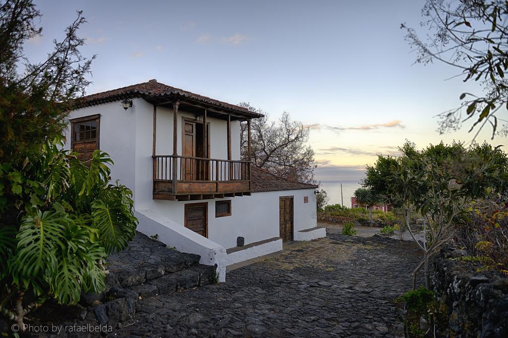 Salazar Holiday home