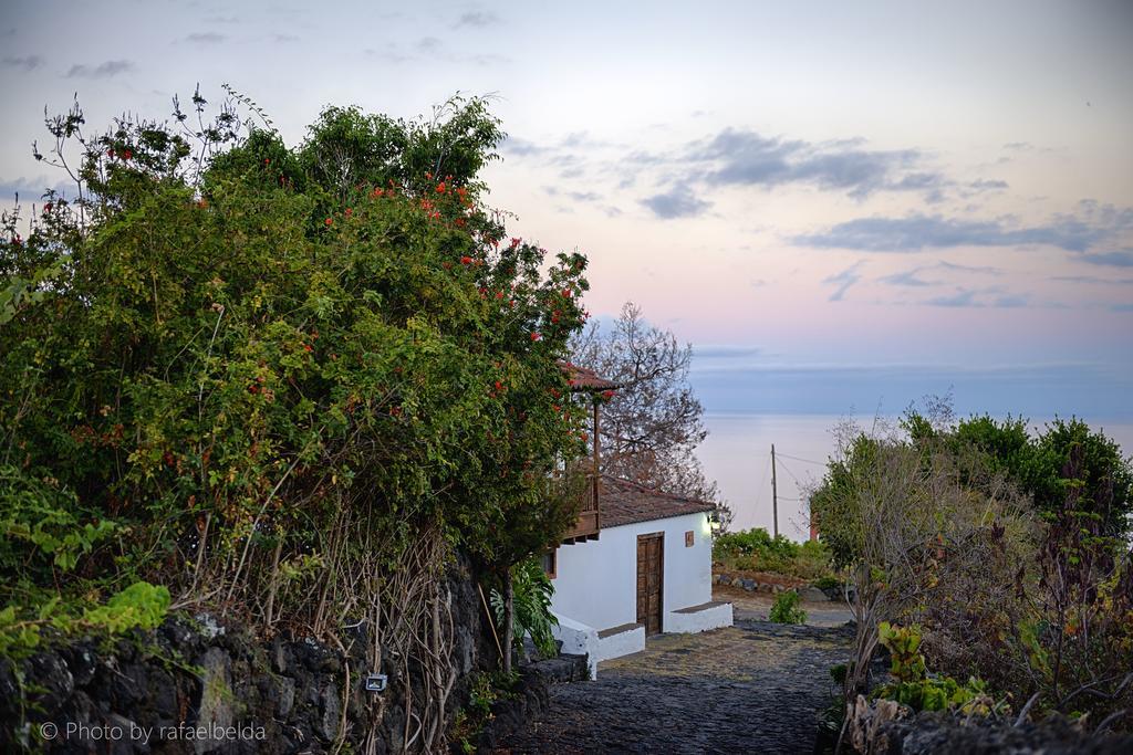 Holiday home Salazar *