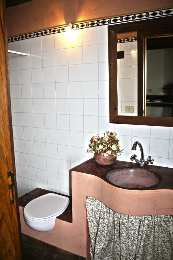 Salazar Holiday home
